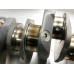 #CD04 Crankshaft Standard For 09-14 Nissan Murano  3.5 12200JA11A